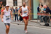 Maratona di Roma 2008 - 199